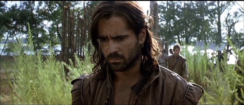 The-Penguin-2024-Colin-Farrell